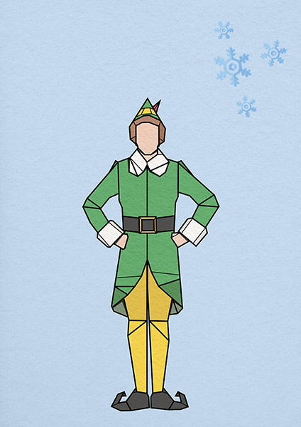 buddy the elf website listing buddy the elf website listing
