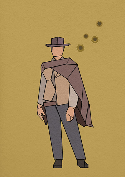 clint eastwood website listing clint eastwood website listing
