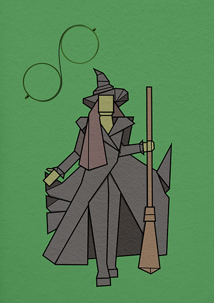 elphaba wicked website listing elphaba wicked website listing
