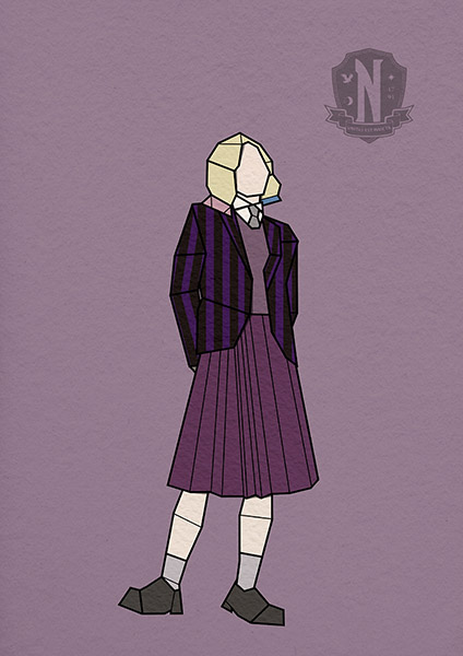 enid sinclair website listing enid sinclair website listing