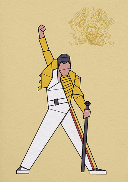 freddie mercury website listing freddie mercury website listing