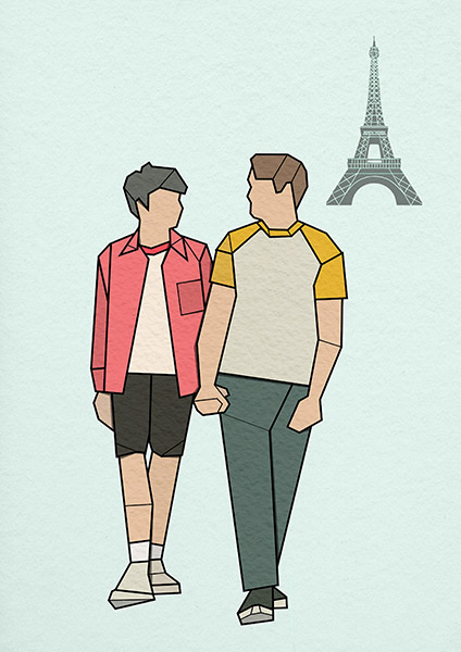 heartstopper website listing heartstopper website listing