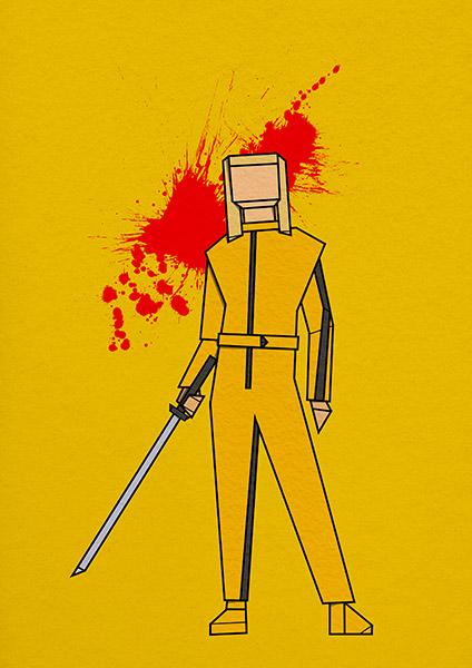 kill bill website listing kill bill website listing