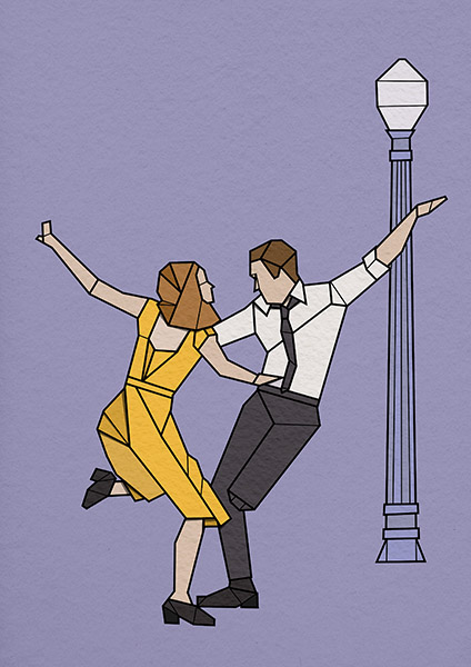 la la land website listing la la land website listing
