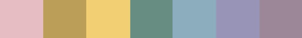 mobile bottom banner mobile bottom banner