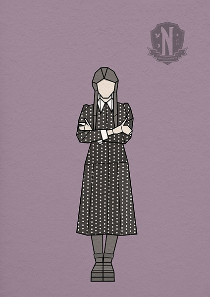 wednesday addams website listing wednesday addams website listing